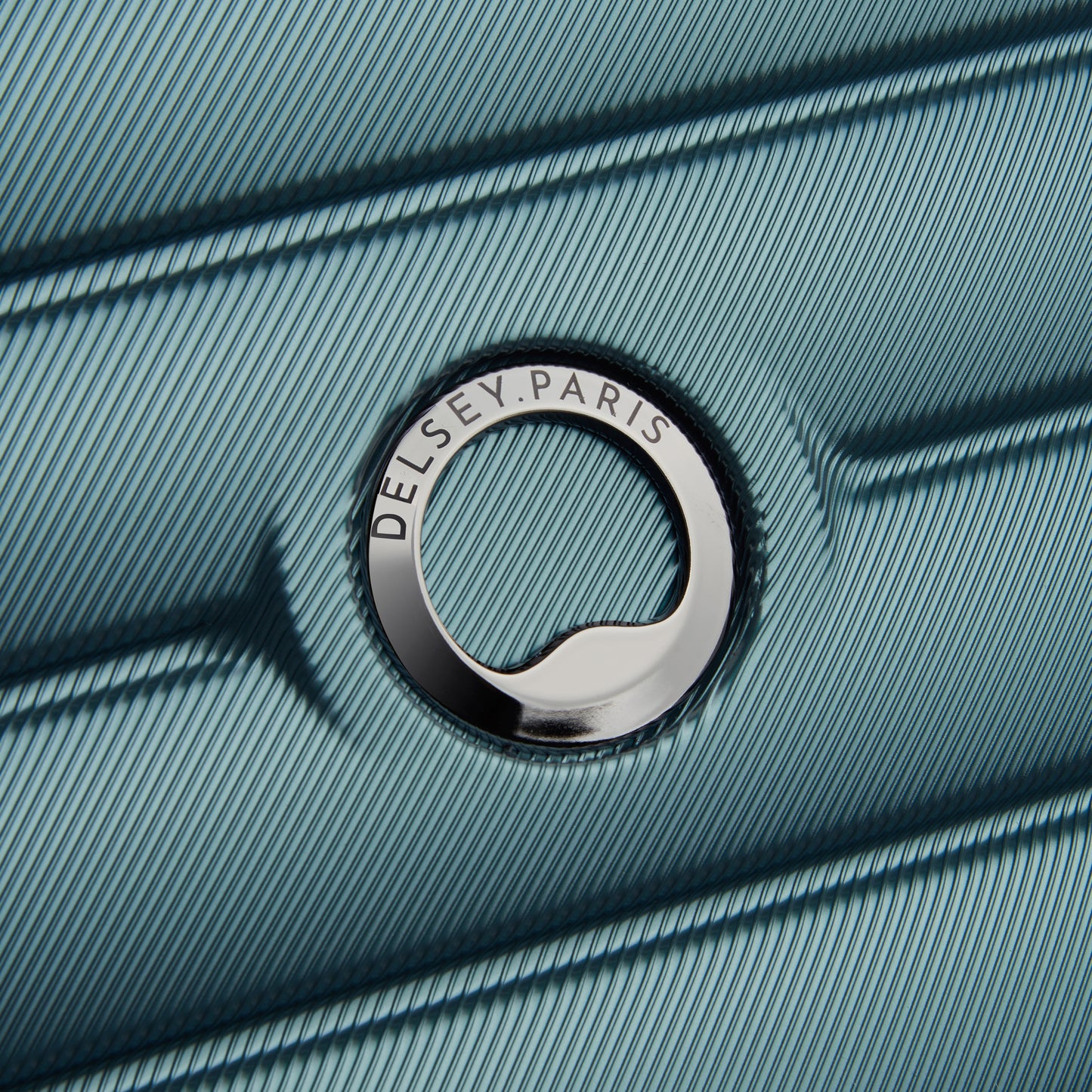 MALA BORDO EXPANSÍVEL - SHADOW 5.0 IGUANA