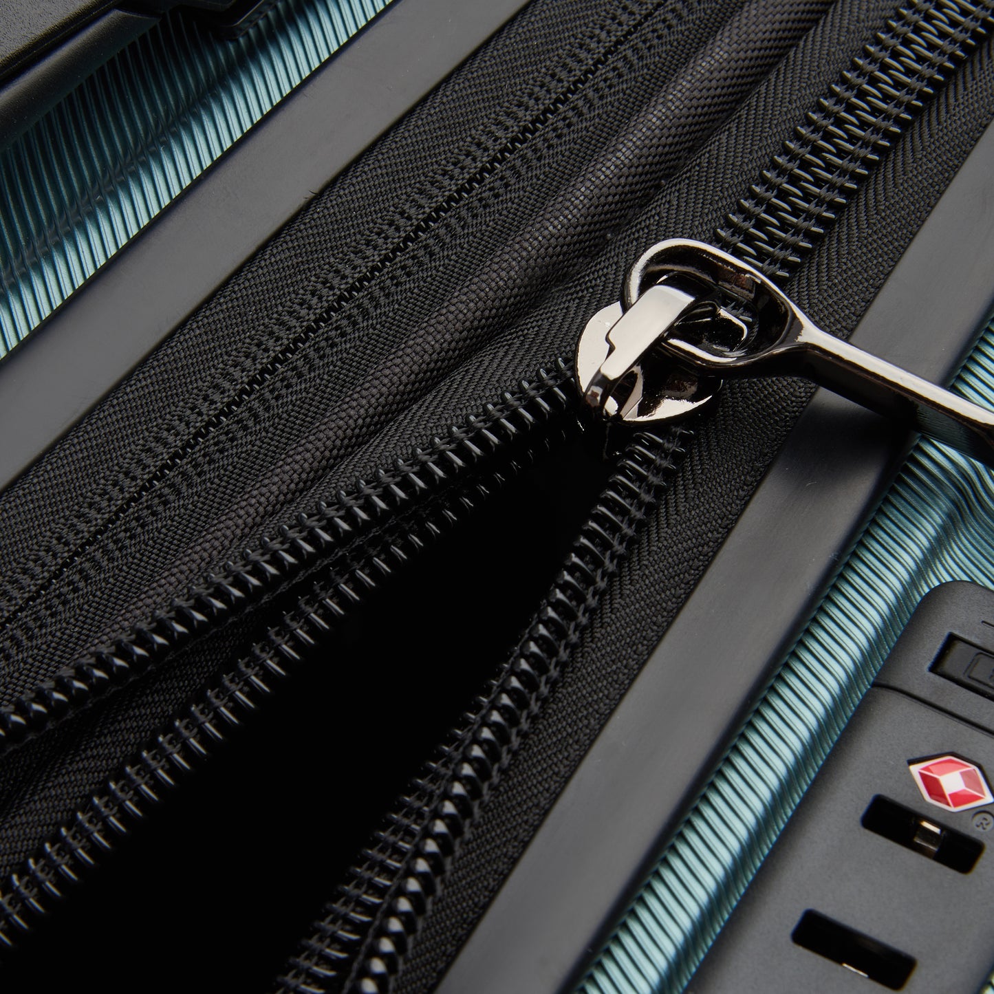 MALA BORDO EXPANSÍVEL - SHADOW 5.0 IGUANA