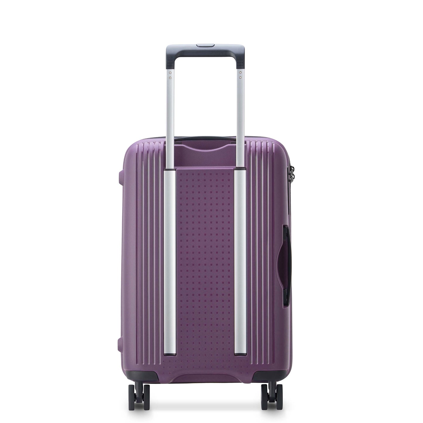 MALA BORDO - ORDENER LITE ROXO