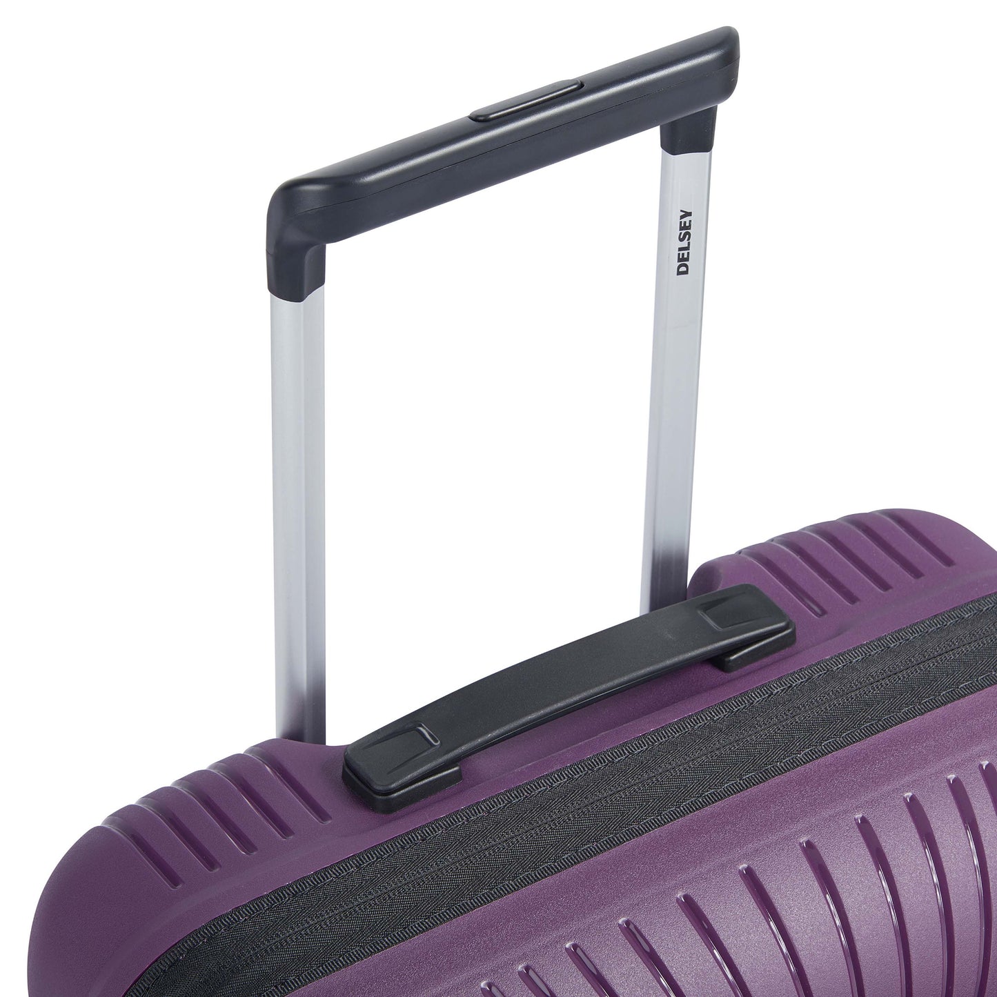 MALA BORDO - ORDENER LITE ROXO