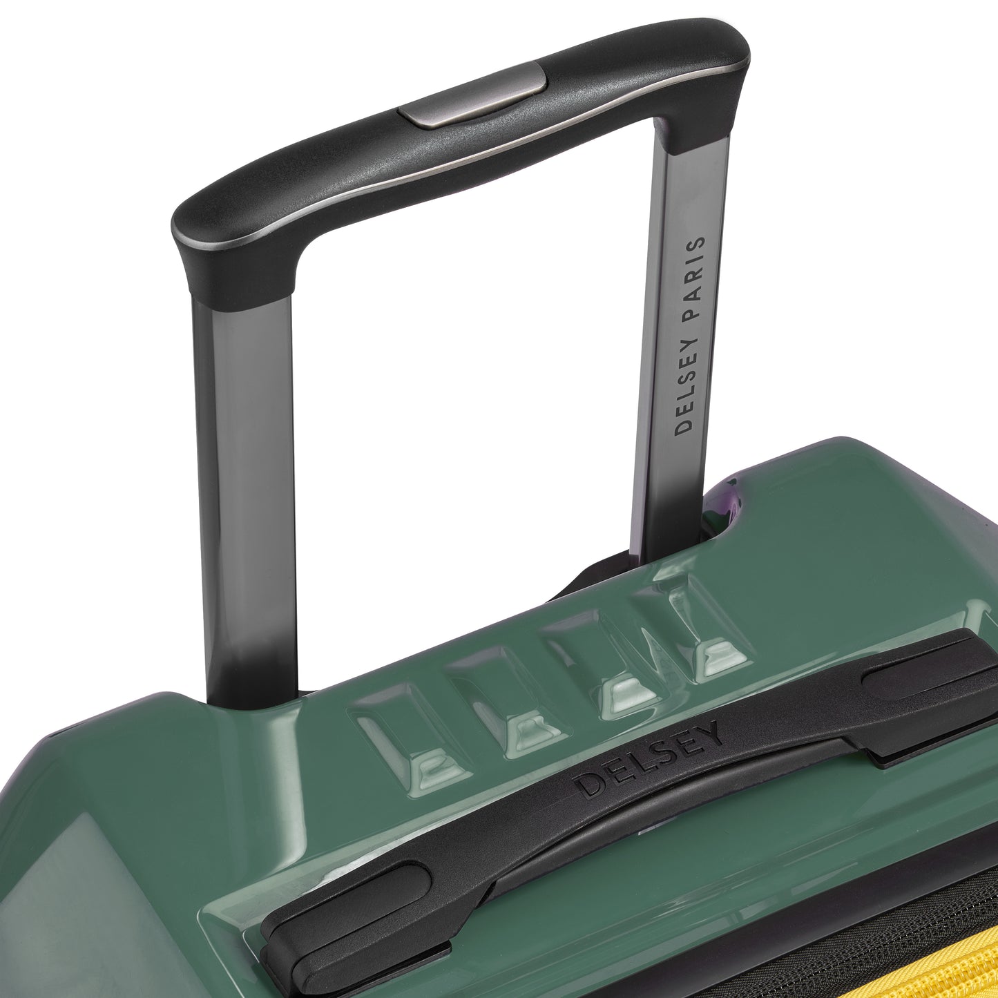 MALA TRUNK MEDIA EXPANSÍVEL - REMPART CACTUS