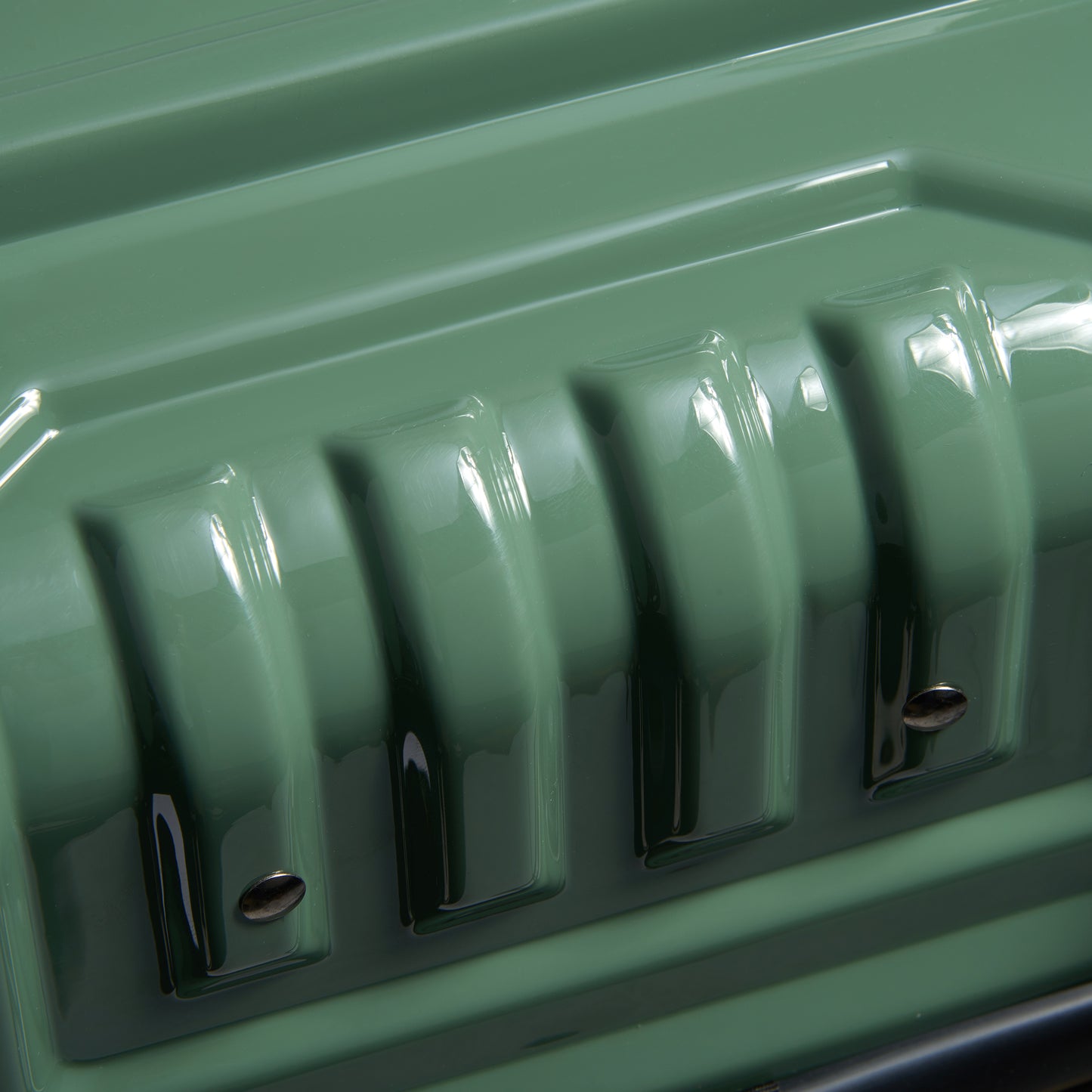 MALA TRUNK MEDIA EXPANSÍVEL - REMPART CACTUS