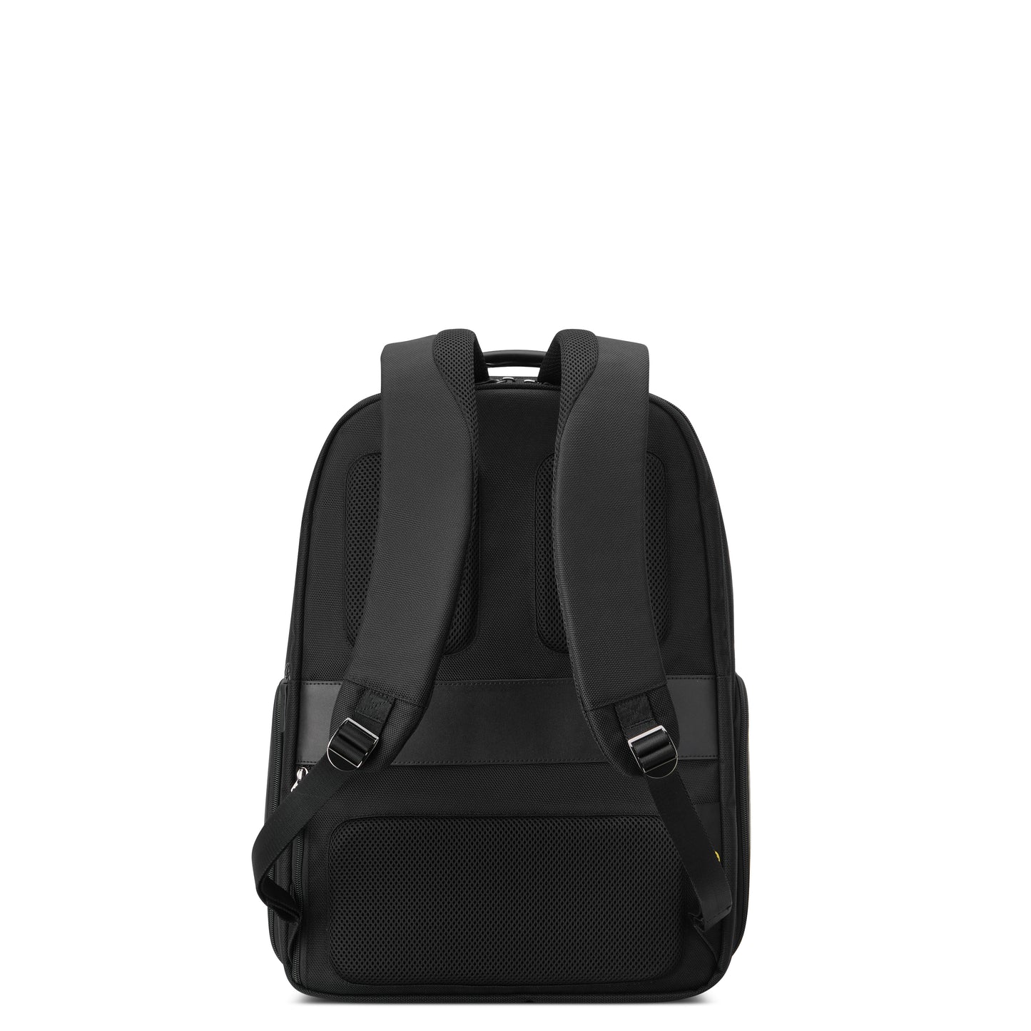 MOCHILA NOTEBOOK - WAGRAM PRETO