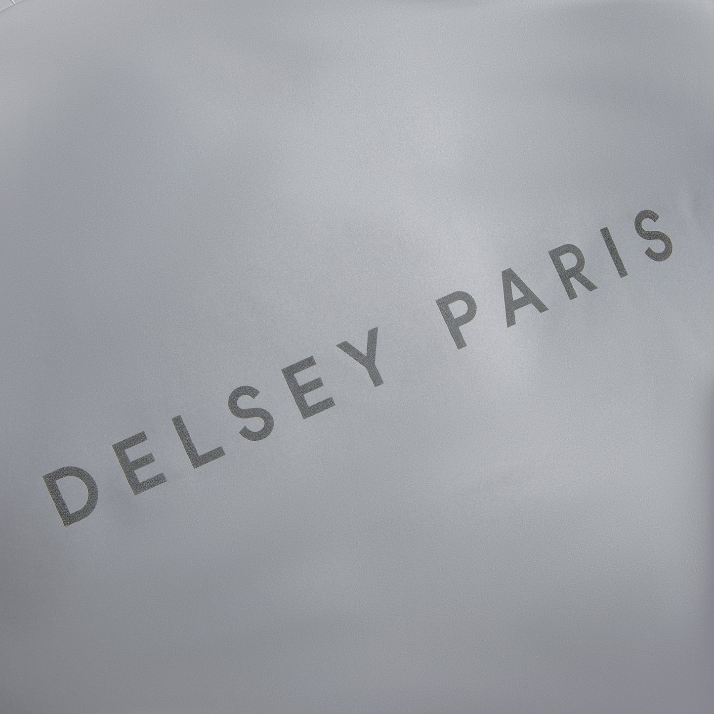 MOCHILA NOTEBOOK ROLL TOP - TURENNE CINZA CLARO