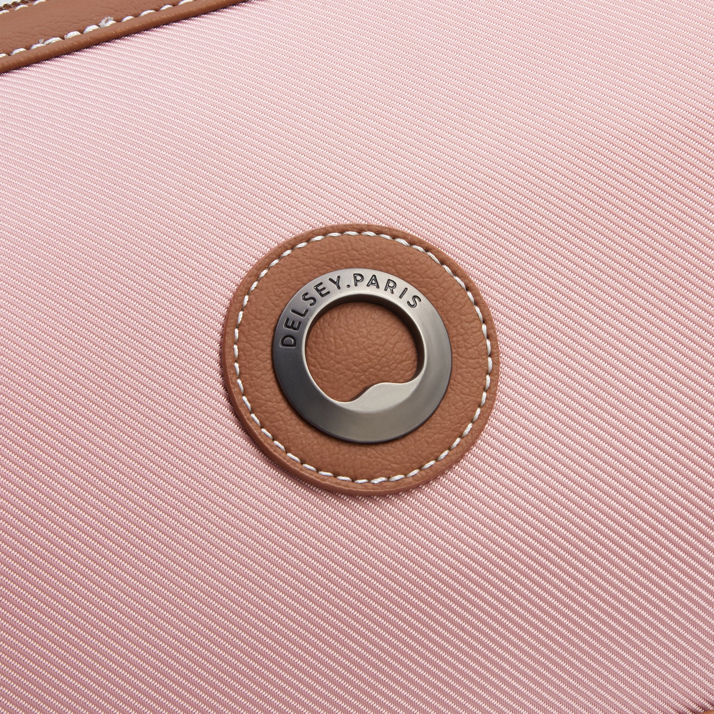 NECESSAIRE - CHATELET AIR 2.0 PINK