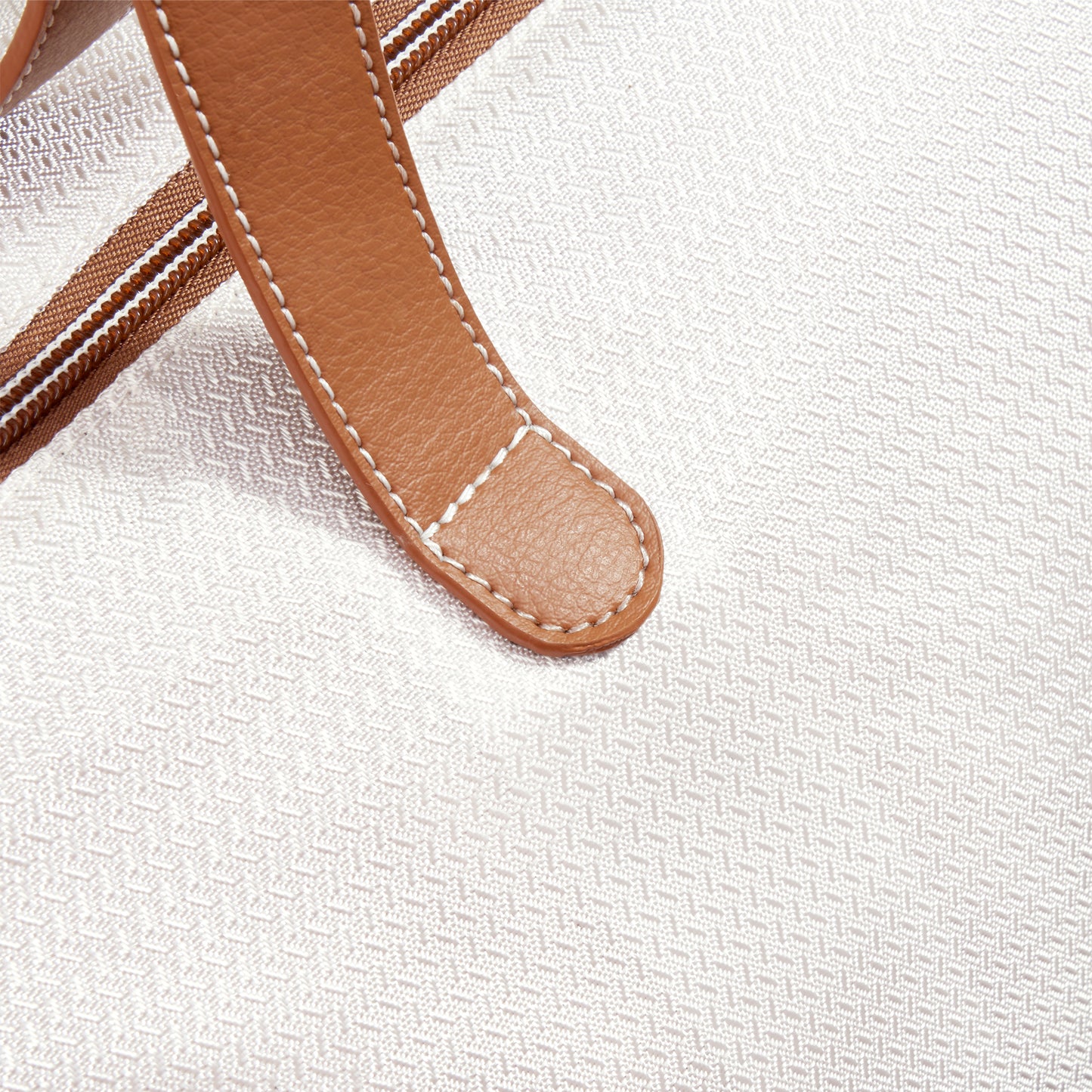 SACOLA - CHATELET AIR 2.0 ANGORA