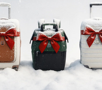 Imagem de LINHA EXECUTIVA