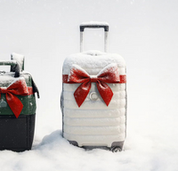 Imagem de PARA LEVAR A BORDO