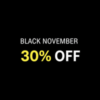 Imagem de Malas com 30% OFF