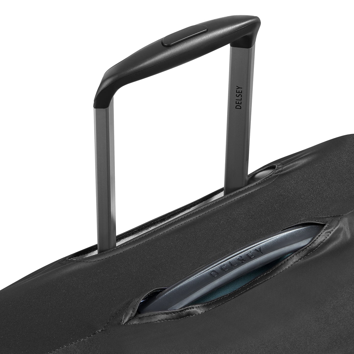 CAPA DE MALA MEDIA - TN PRETO