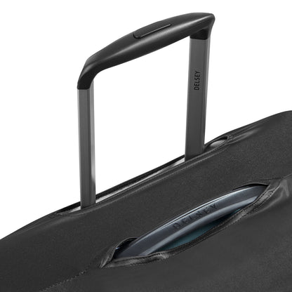 CAPA DE MALA MEDIA - TN PRETO