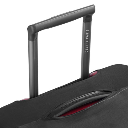 CAPA DE MALA MEDIA - TN PRETO