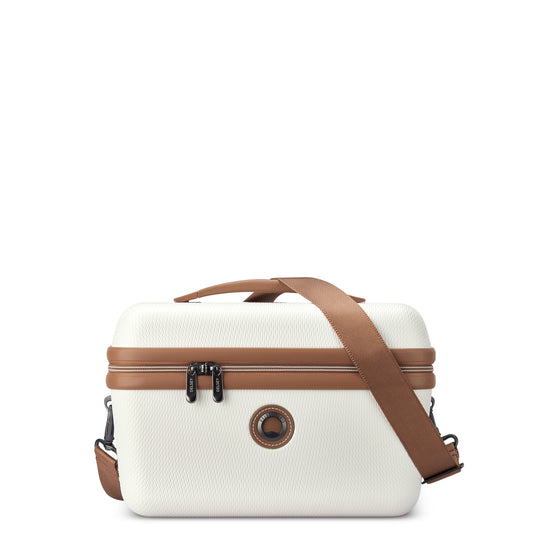 FRASQUEIRA - CHATELET AIR 2.0 ANGORA