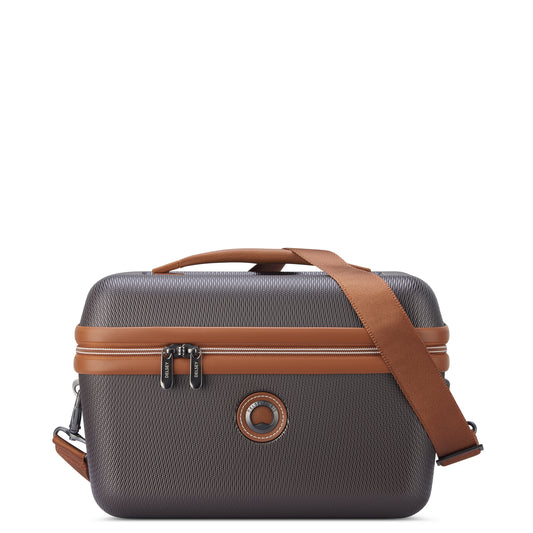 FRASQUEIRA - CHATELET AIR 2.0 CHOCOLATE