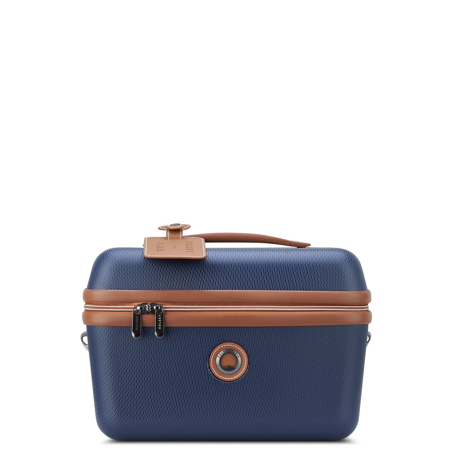 FRASQUEIRA - CHATELET AIR 2.0 TURQUESA