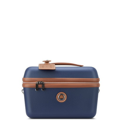 FRASQUEIRA - CHATELET AIR 2.0 TURQUESA