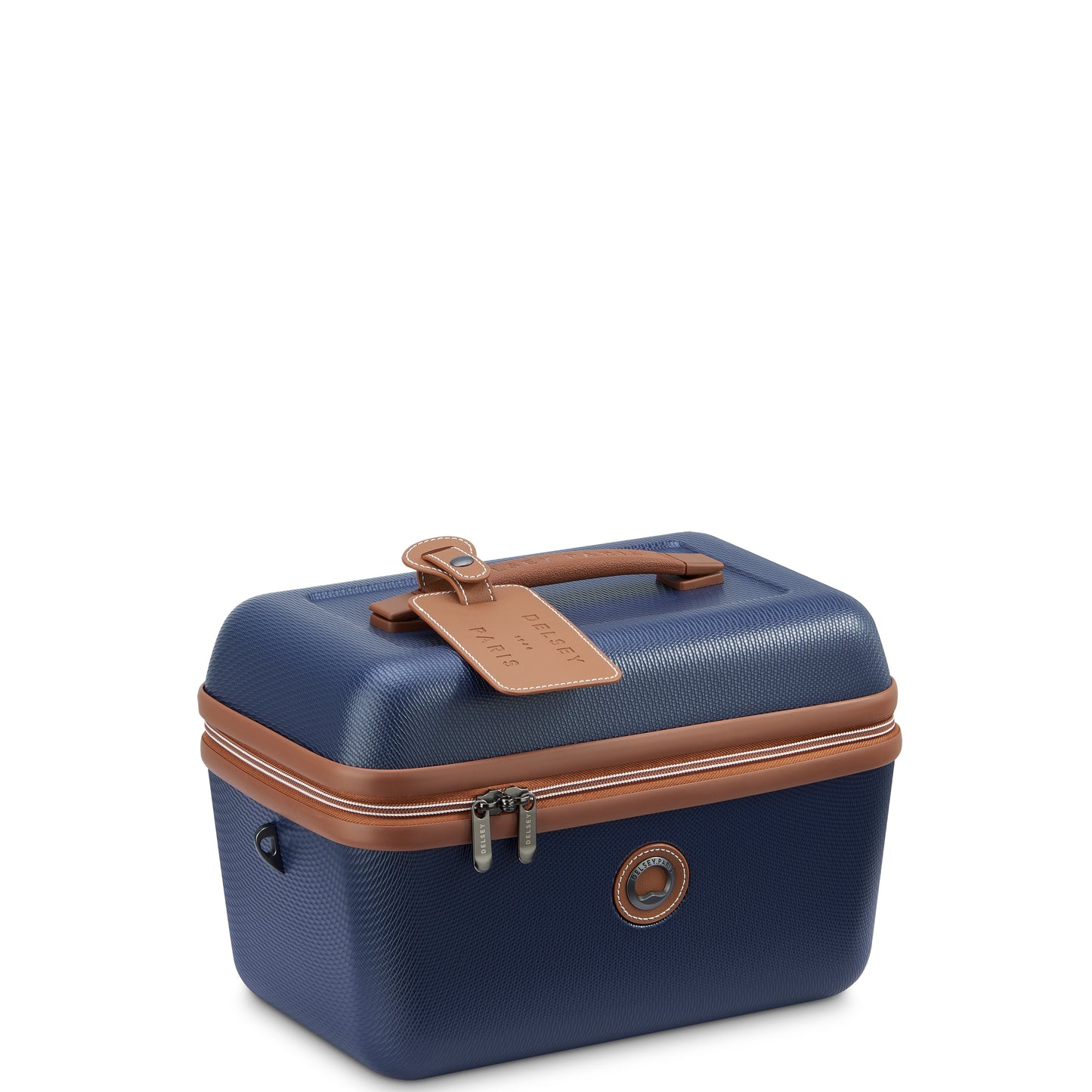 FRASQUEIRA - CHATELET AIR 2.0 TURQUESA