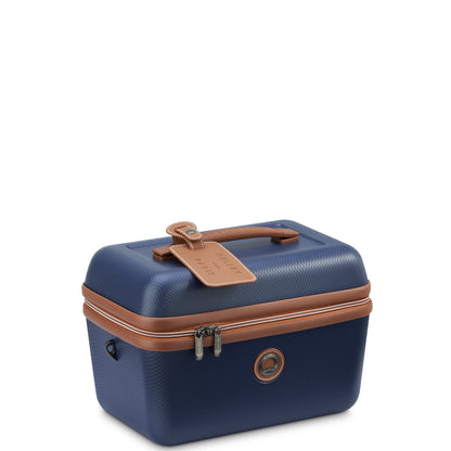 FRASQUEIRA - CHATELET AIR 2.0 TURQUESA