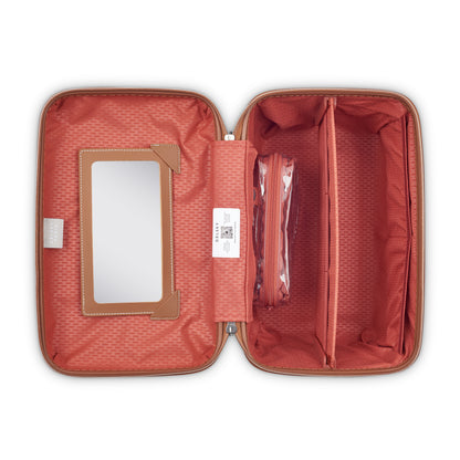 FRASQUEIRA - CHATELET AIR 2.0 TURQUESA