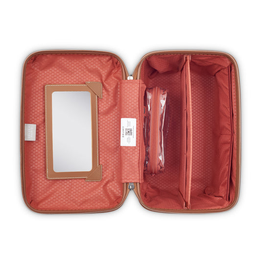 FRASQUEIRA - CHATELET AIR 2.0 TURQUESA