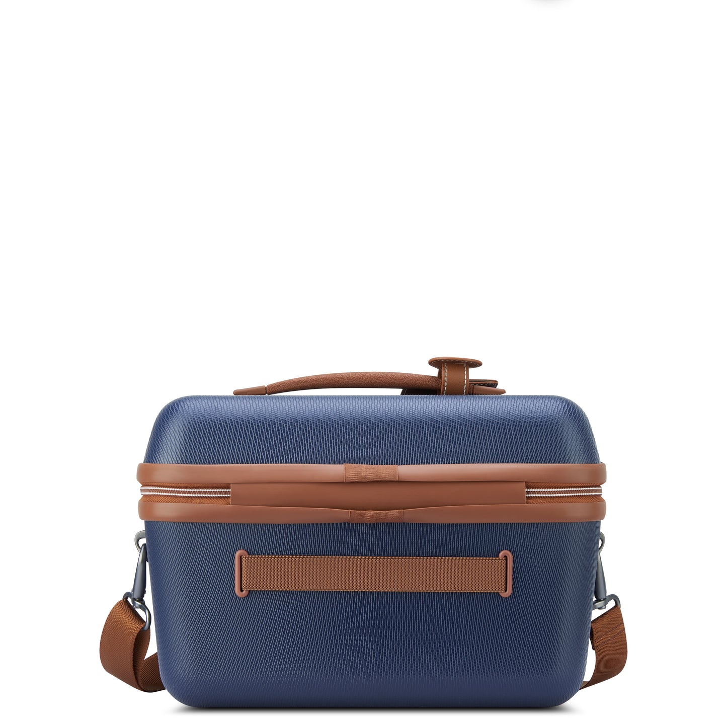 FRASQUEIRA - CHATELET AIR 2.0 TURQUESA