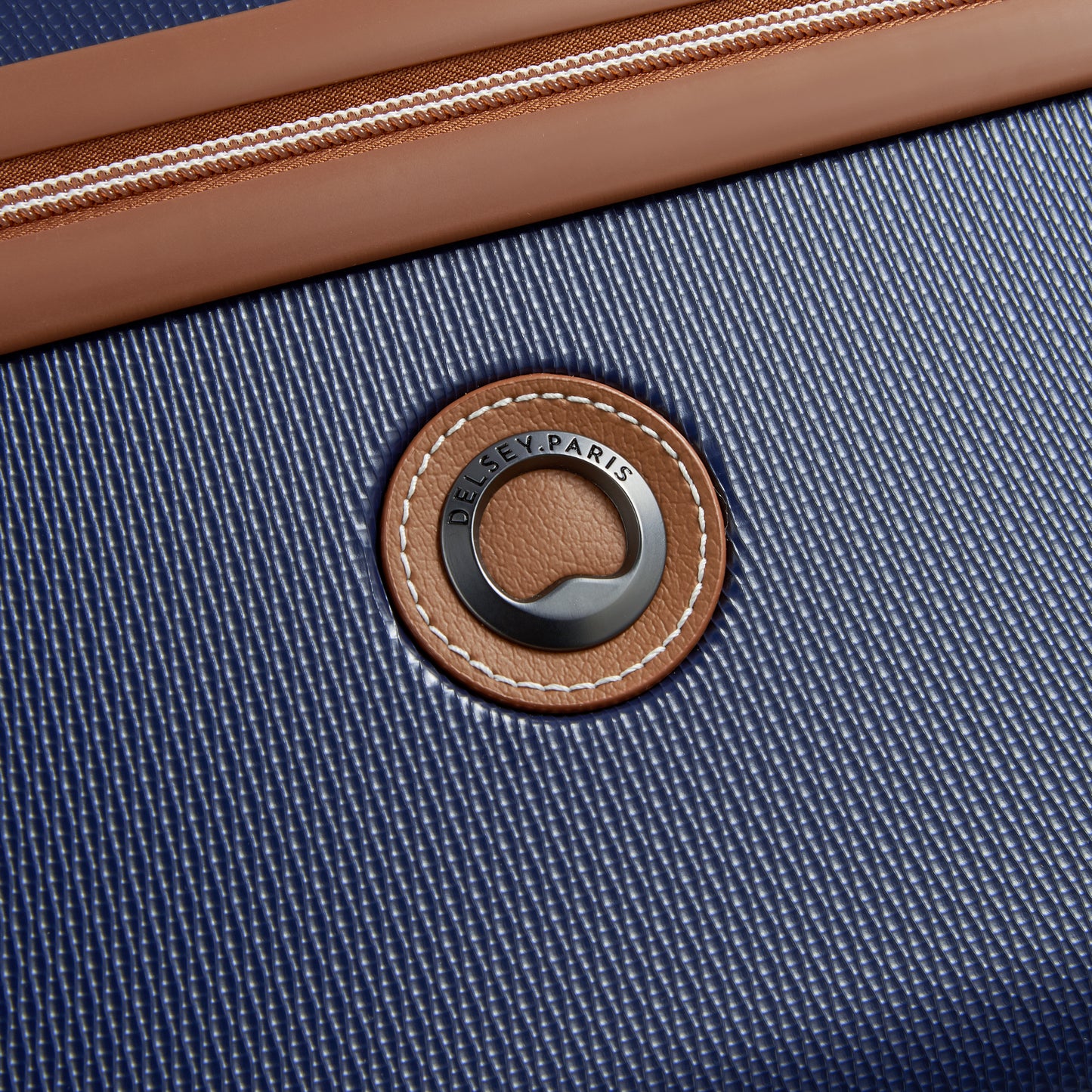 FRASQUEIRA - CHATELET AIR 2.0 TURQUESA