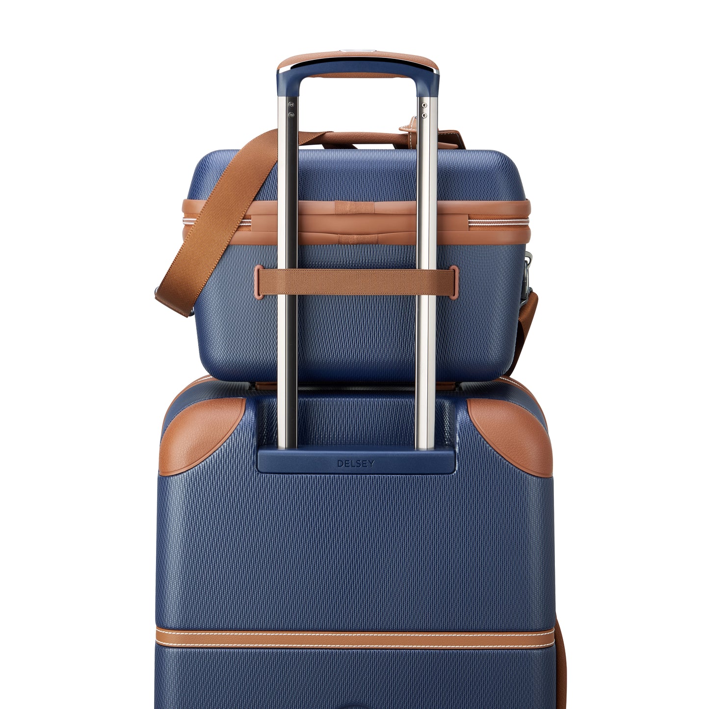 FRASQUEIRA - CHATELET AIR 2.0 TURQUESA