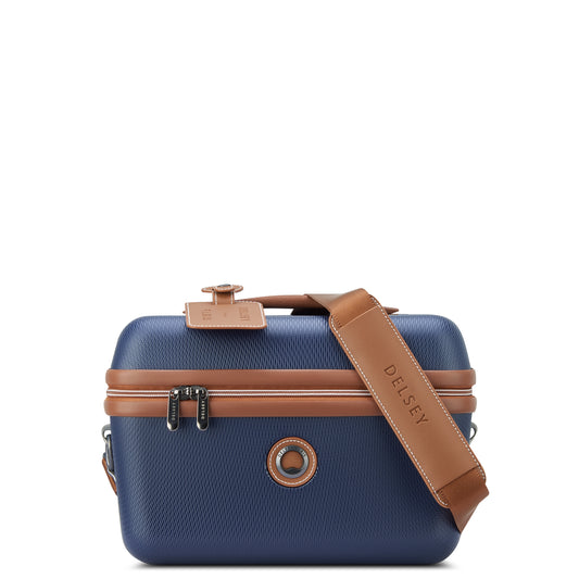 FRASQUEIRA - CHATELET AIR 2.0 TURQUESA