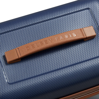 FRASQUEIRA - CHATELET AIR 2.0 TURQUESA