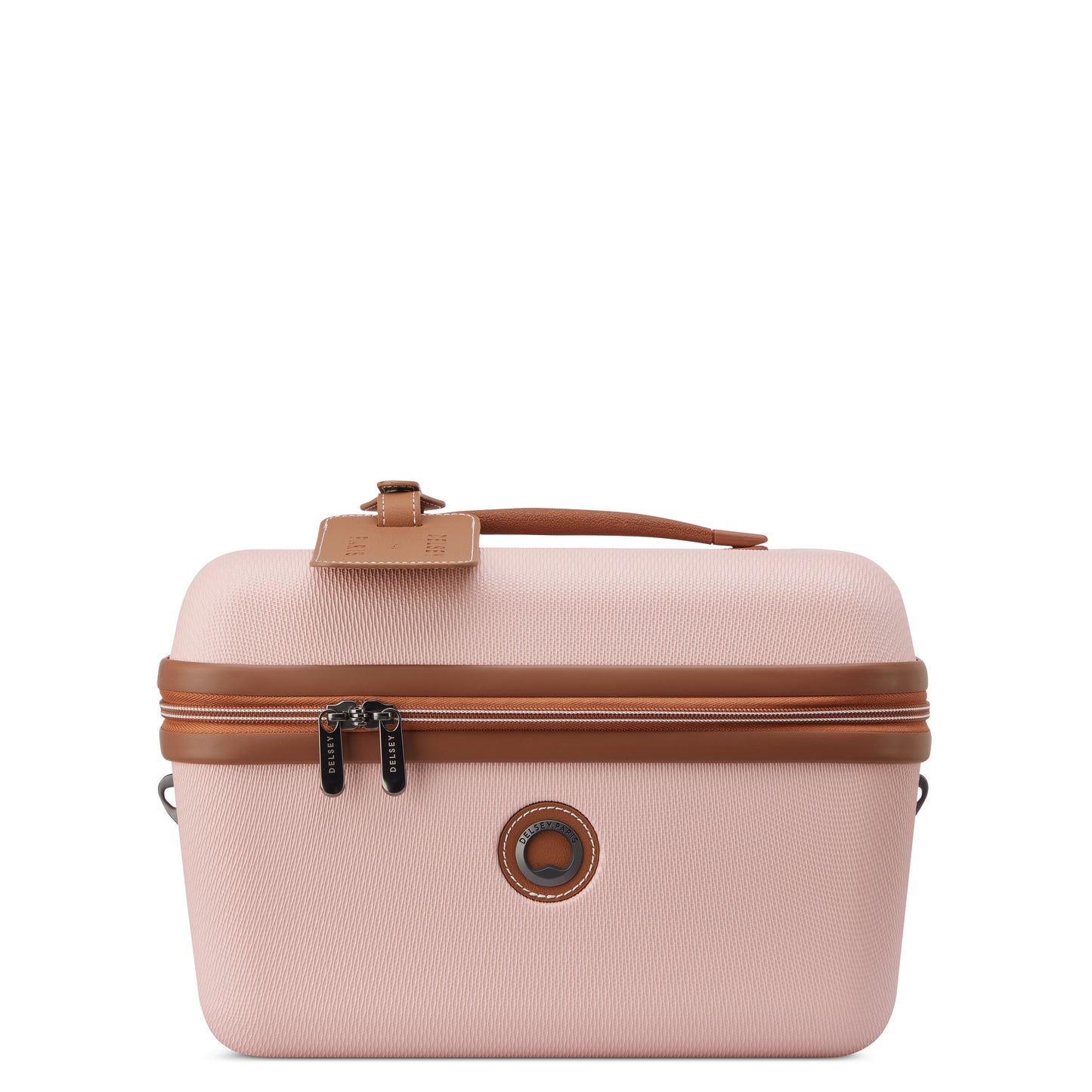 FRASQUEIRA - CHATELET AIR 2.0 PINK
