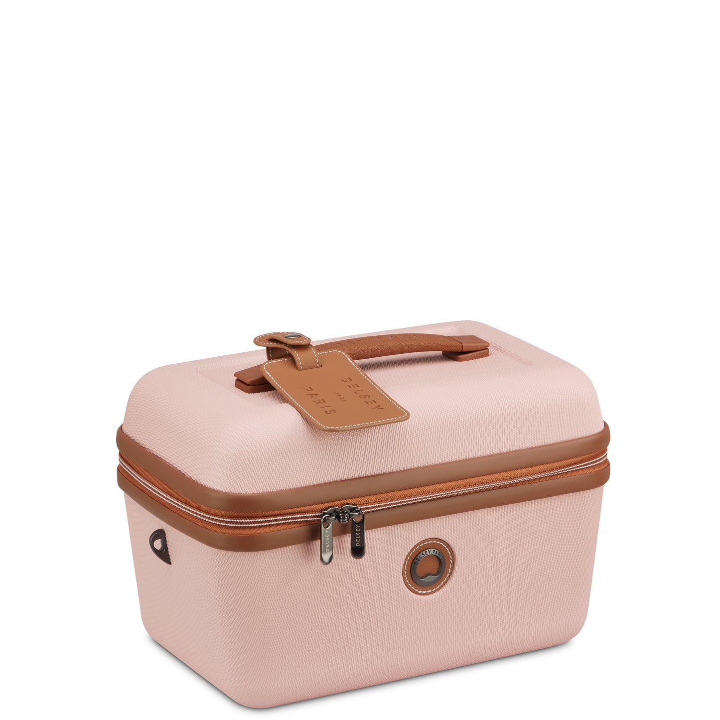 FRASQUEIRA - CHATELET AIR 2.0 PINK