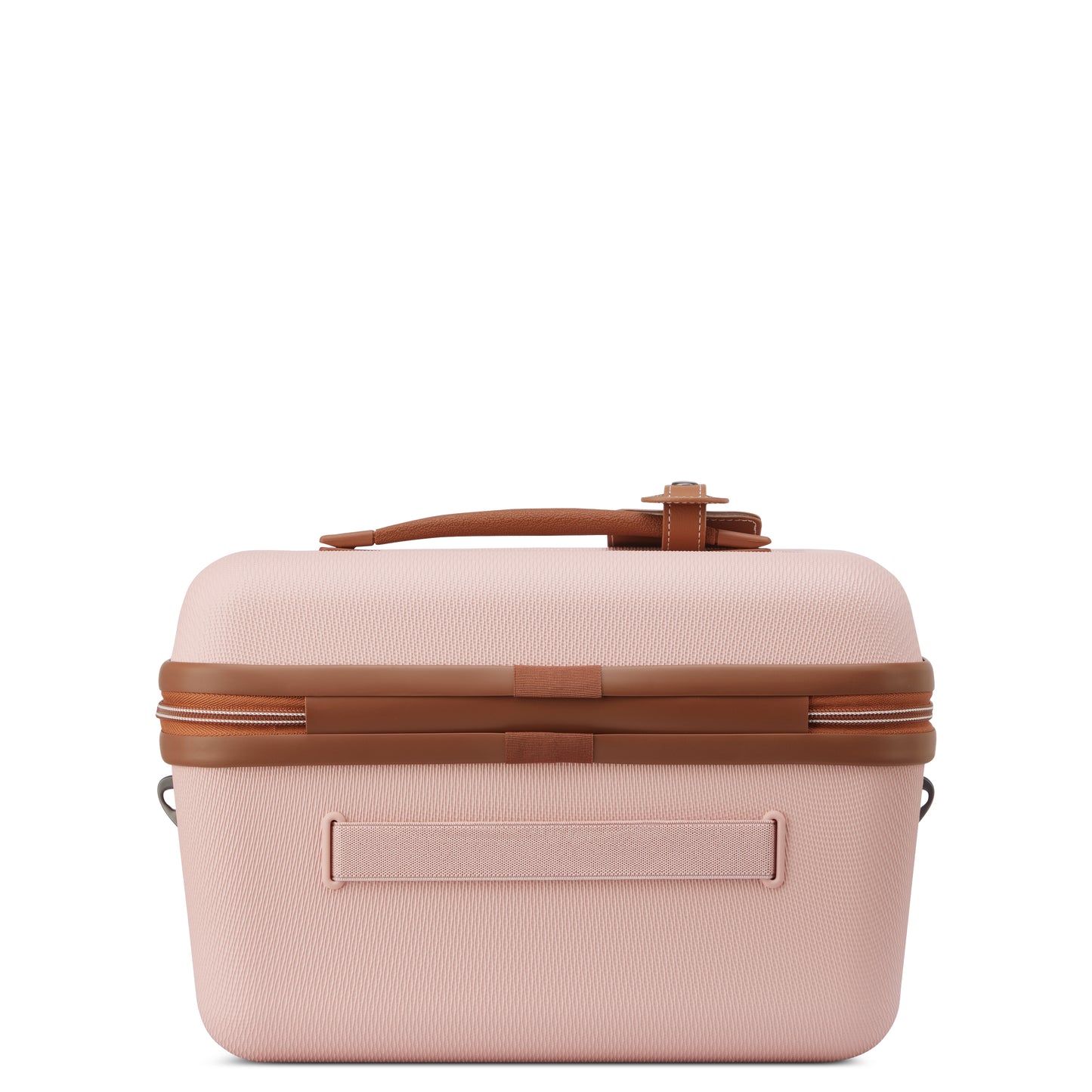 FRASQUEIRA - CHATELET AIR 2.0 PINK
