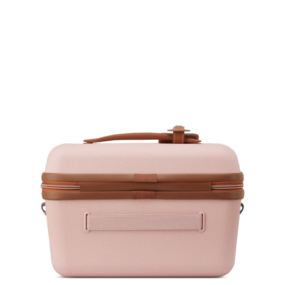 FRASQUEIRA - CHATELET AIR 2.0 PINK