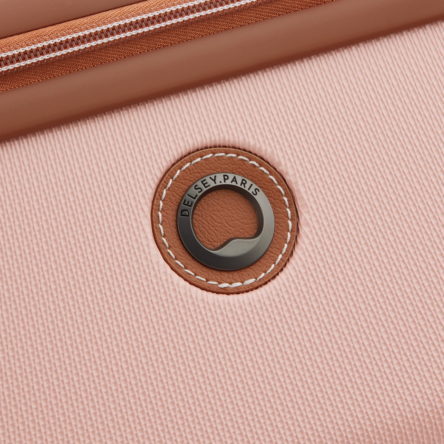 FRASQUEIRA - CHATELET AIR 2.0 PINK