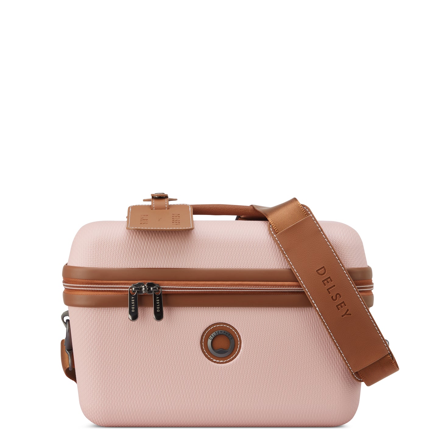 FRASQUEIRA - CHATELET AIR 2.0 PINK