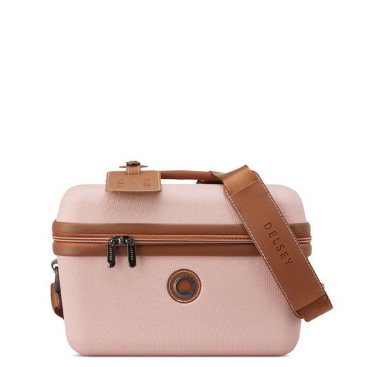FRASQUEIRA - CHATELET AIR 2.0 PINK