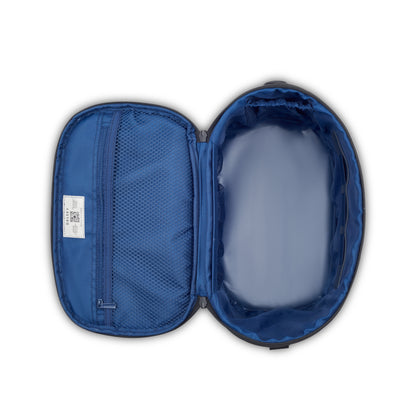 FRASQUEIRA - BROCHANT 3.0 PRETO INTENSO