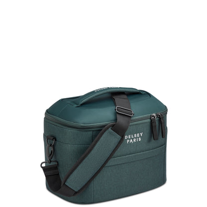 FRASQUEIRA - BROCHANT 3.0 VERDE