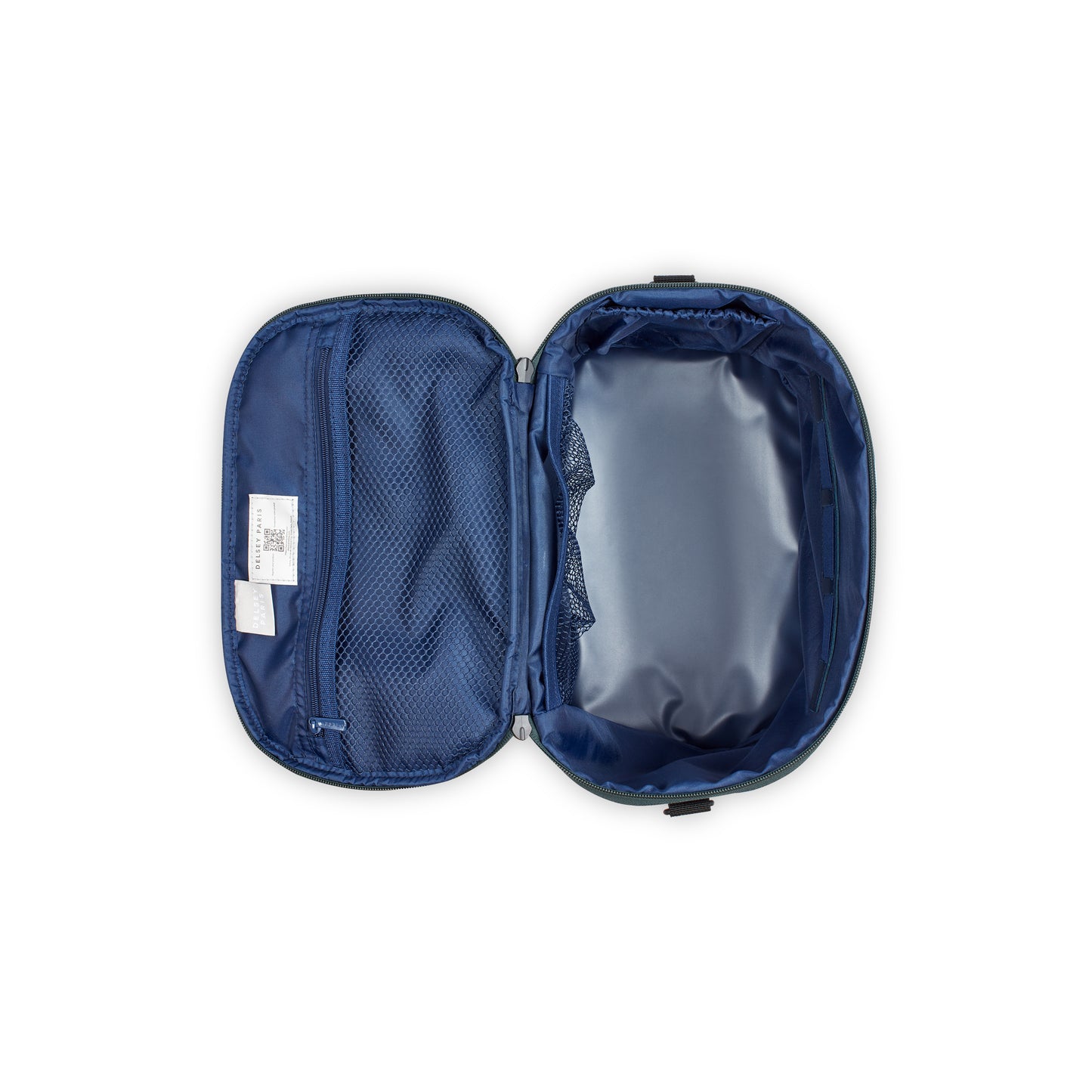 FRASQUEIRA - BROCHANT 3.0 VERDE