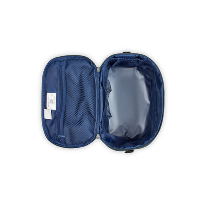 FRASQUEIRA - BROCHANT 3.0 VERDE