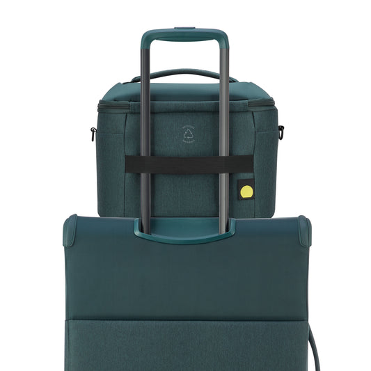 FRASQUEIRA - BROCHANT 3.0 VERDE