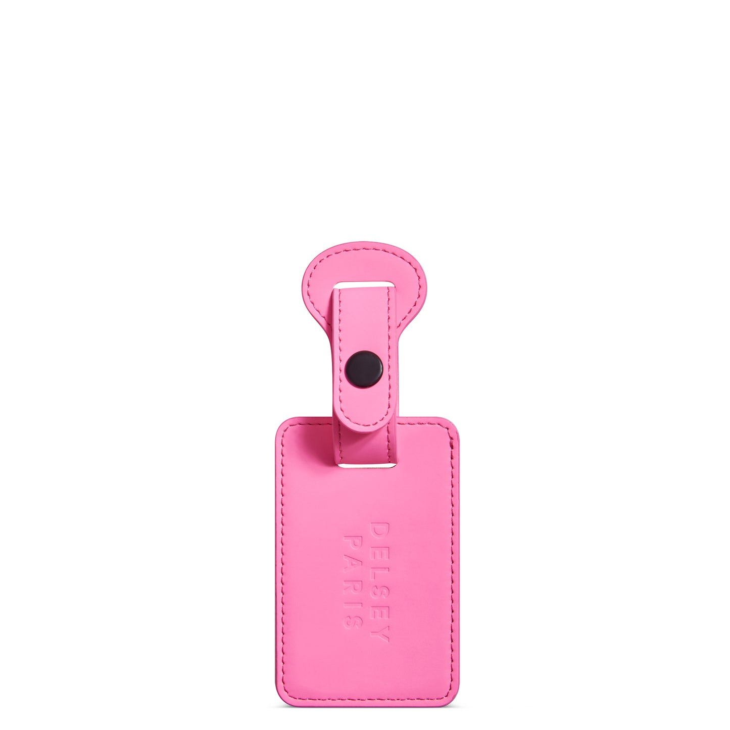 IDENTIFICADOR DE BAGAGEM - TN FRAMBOESA