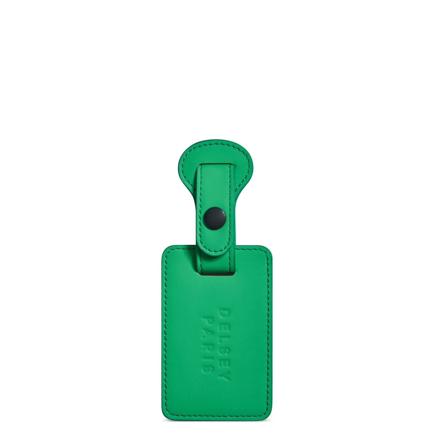 IDENTIFICADOR DE BAGAGEM - TN IGUANA