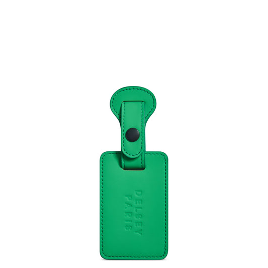 IDENTIFICADOR DE BAGAGEM - TN IGUANA