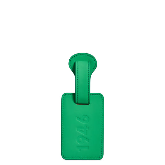 IDENTIFICADOR DE BAGAGEM - TN IGUANA