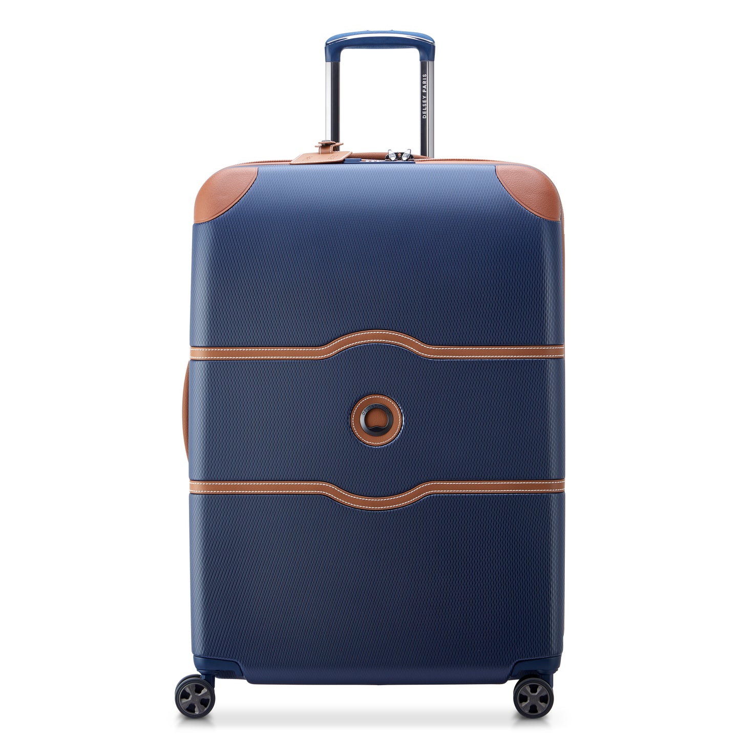 Mala Grande - Azul Marinho - Chatelet Air 2.0
