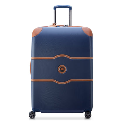 Mala Grande - Azul Marinho - Chatelet Air 2.0