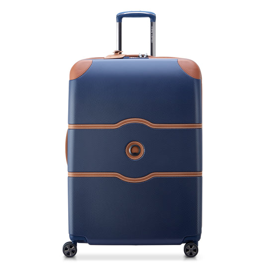 Mala Grande - Azul Marinho - Chatelet Air 2.0