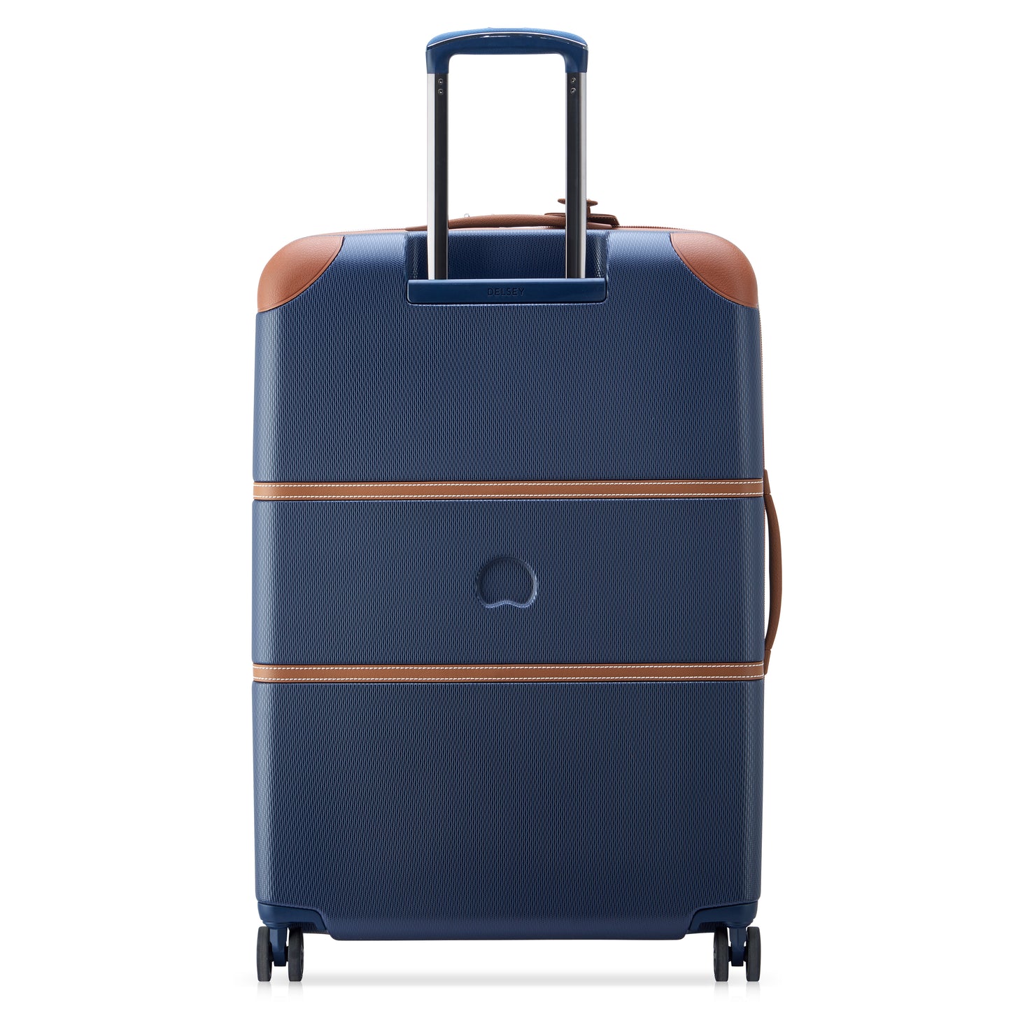 Mala Grande - Azul Marinho - Chatelet Air 2.0