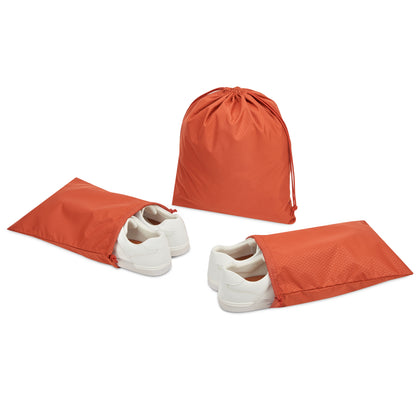 Mala Grande - Azul Marinho - Chatelet Air 2.0